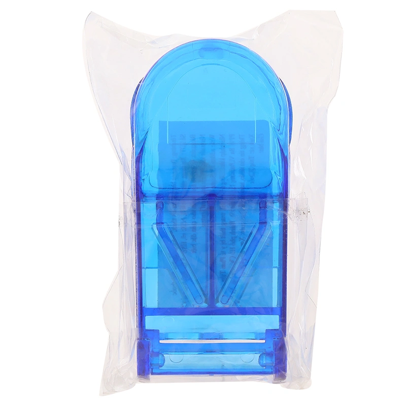 Dụng cụ cắt thuốc PT Medical - 6
